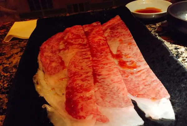 うしごろ 貫 恵比寿本店の写真・動画_image_97306