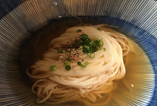 うしごろ 貫 恵比寿本店の写真・動画_image_97308