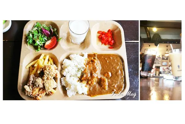 ＹＯＫＯＳＵＫＡ本町シェルの写真・動画_image_97329