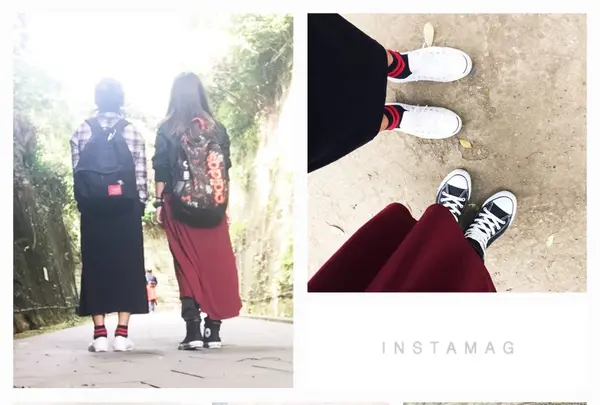 三笠公園の写真・動画_image_97334