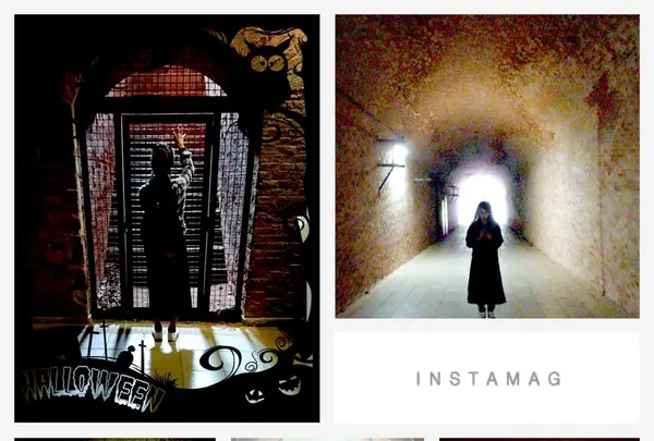 三笠公園の写真・動画_image_97353