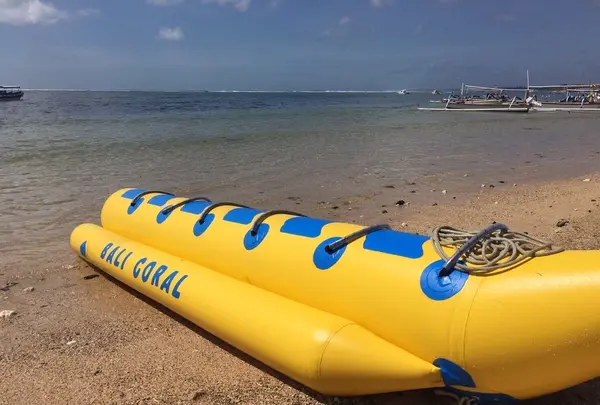 Wibisana Marine Adventuresの写真・動画_image_97402