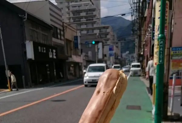 ソルパセオ銀座の写真・動画_image_97500