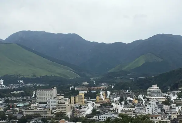 湯けむり展望台の写真・動画_image_97523