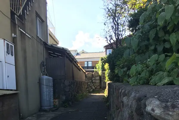 鉄輪の写真・動画_image_97555