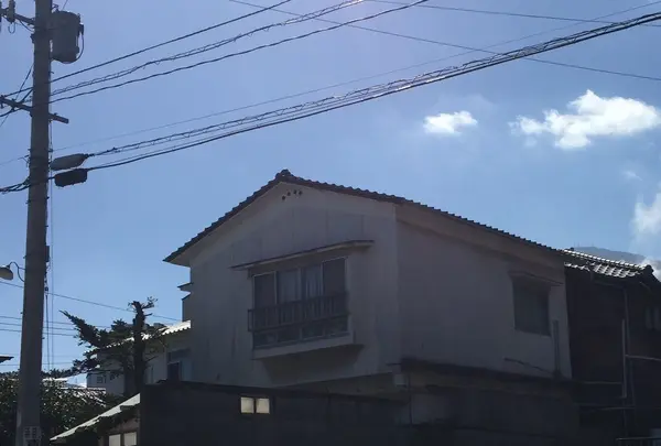 鉄輪の写真・動画_image_97556