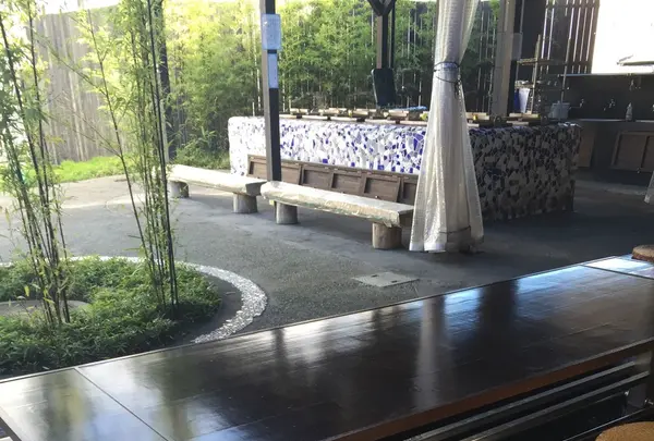 地熱観光ラボ 縁間の写真・動画_image_97563