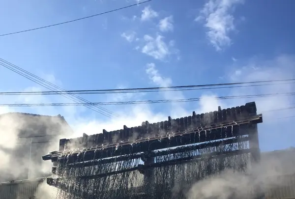 地熱観光ラボ 縁間の写真・動画_image_97564