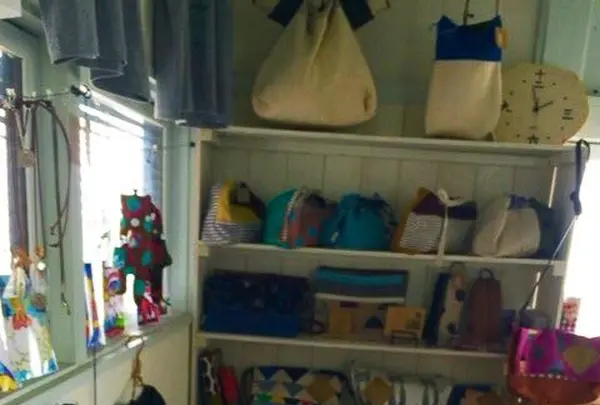 ここちカフェ むすびのの写真・動画_image_97573