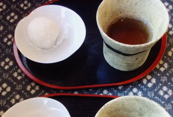 讃州堂の写真・動画_image_97601