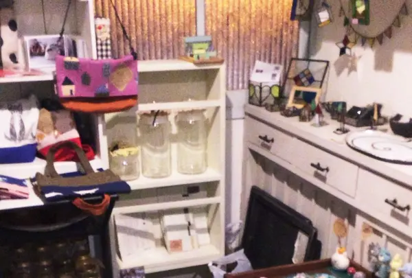 ここちカフェ むすびのの写真・動画_image_97608