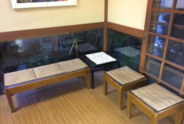 （有）茶郎本舗の写真・動画_image_97609