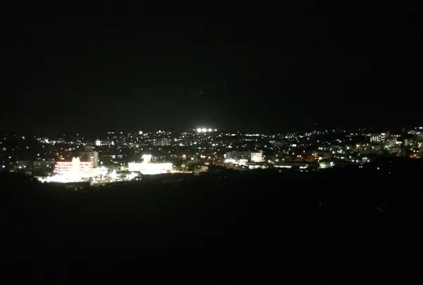 湯けむり展望台の写真・動画_image_97612