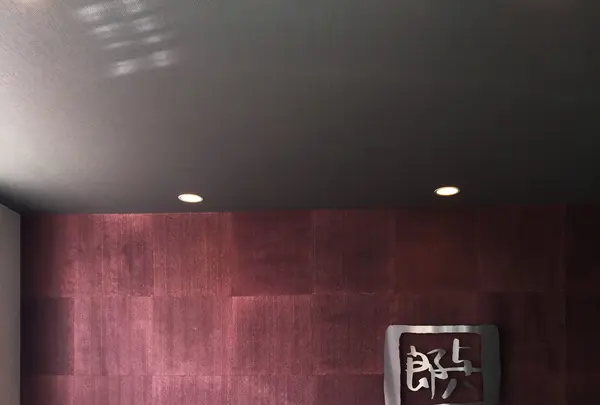 与八郎 カフェ&スイーツの写真・動画_image_97636