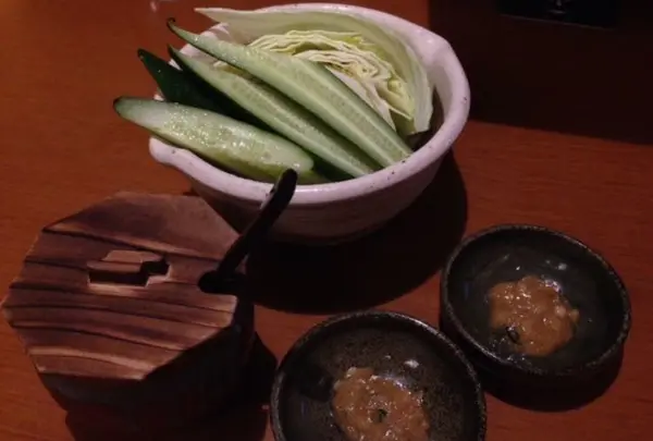 山内農場 いわき南口駅前店の写真・動画_image_97668