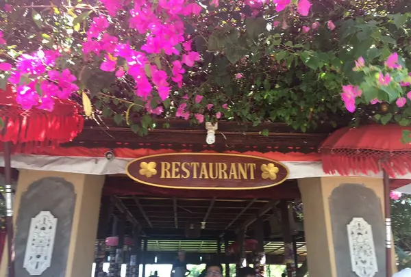 Bebek Joni Restaurantの写真・動画_image_97683