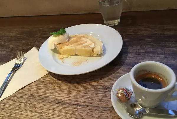 cafe pause（カフェ ポーズ）の写真・動画_image_97684