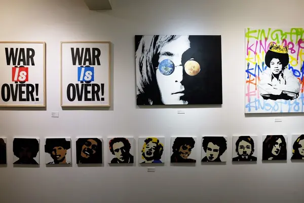 CHIENOAHの写真・動画_image_97730