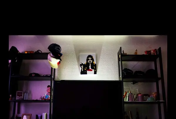 CHIENOAHの写真・動画_image_97733