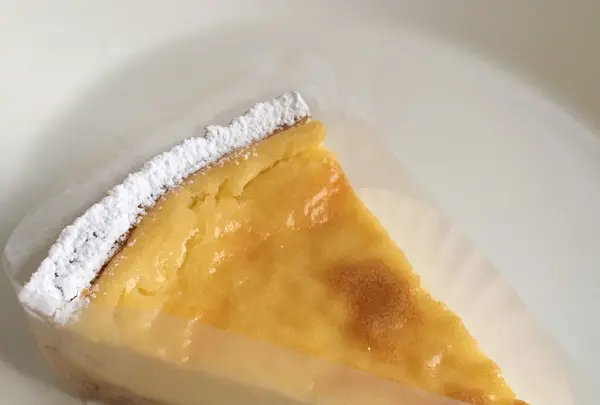 パティスリースリールの写真・動画_image_97734