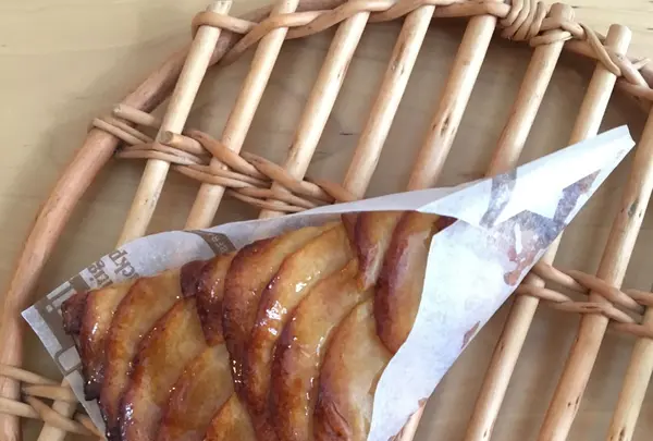 パティスリースリールの写真・動画_image_97735