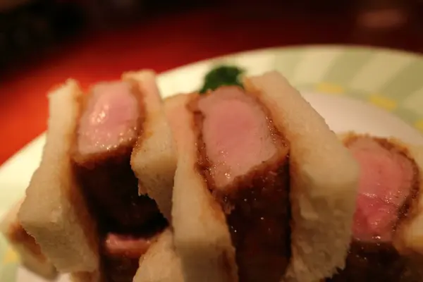 ＣｏｆｆｅｅＢａｒＫ銀座店の写真・動画_image_97750