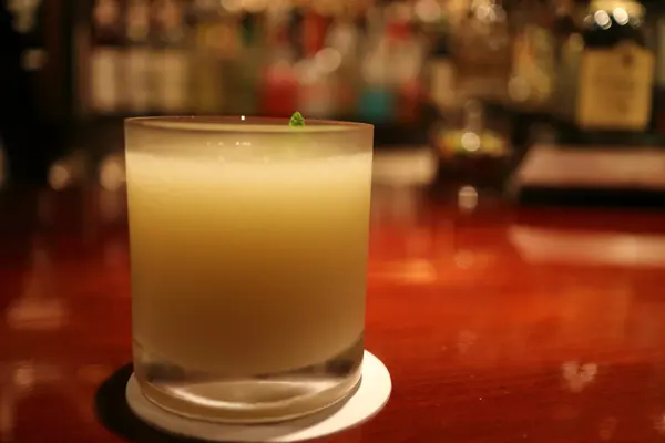 ＣｏｆｆｅｅＢａｒＫ銀座店の写真・動画_image_97752