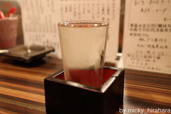 城喜元 まっちゃんの店の写真・動画_image_97763