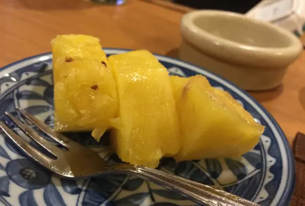 壱番館の写真・動画_image_97767