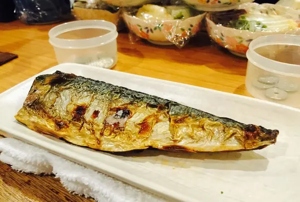 壱番館の写真・動画_image_97769