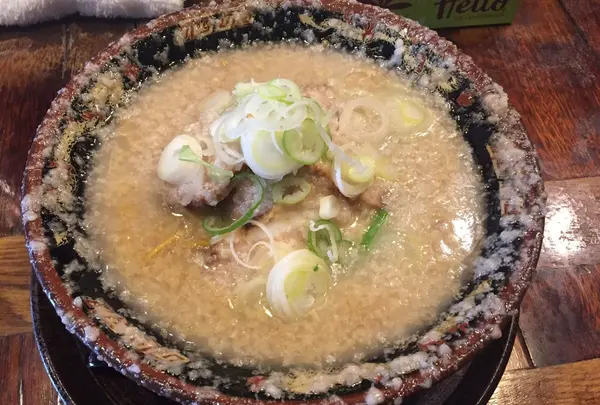 平太周 味庵の写真・動画_image_97770