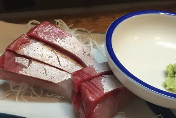 晩杯屋 大井町店の写真・動画_image_97773