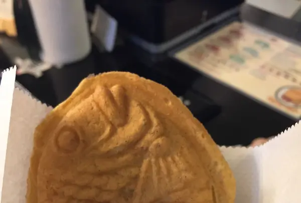 ダ・カーポの写真・動画_image_97779