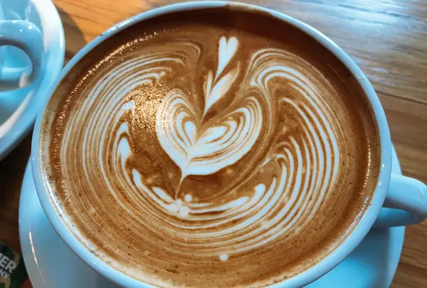 ストリーマーコーヒー カンパニー 茅場町店（STREAMER COFFEE COMPANY）の写真・動画_image_97843