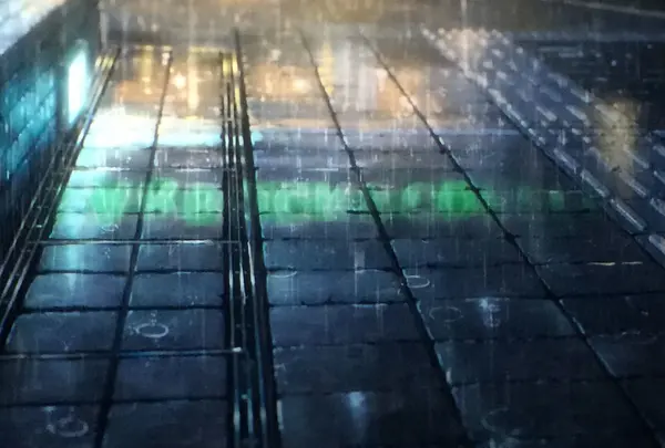 スターバックスコーヒー 新宿サザンテラス店の写真・動画_image_97986