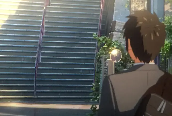 須賀神社の写真・動画_image_97989