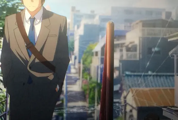 須賀神社の写真・動画_image_97990