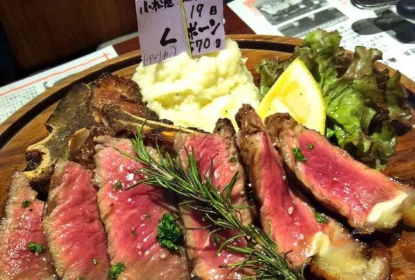 小松屋の写真・動画_image_98007