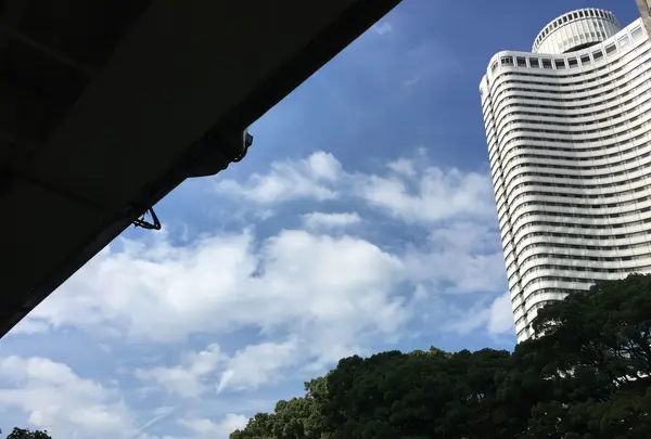 弁慶橋の写真・動画_image_98084