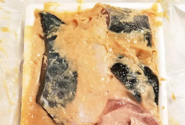 魚久 本店の写真・動画_image_98124
