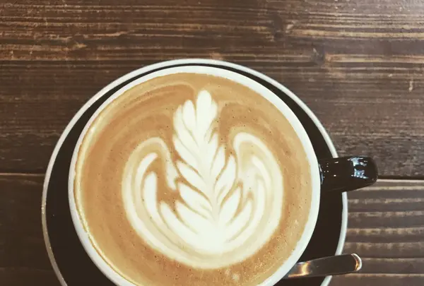 Woodberry Coffee Roastersの写真・動画_image_98127