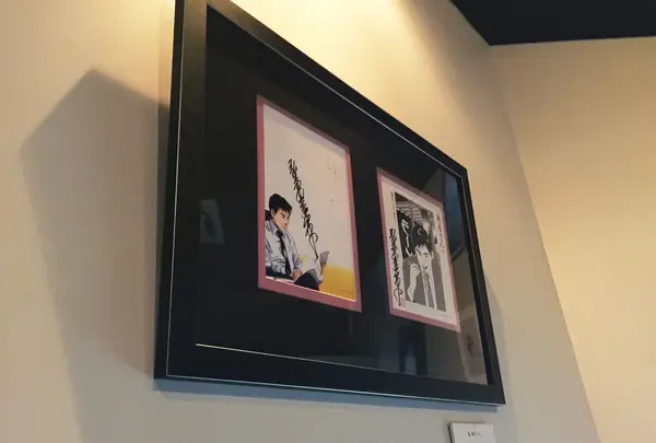 【閉業】港屋の写真・動画_image_98162