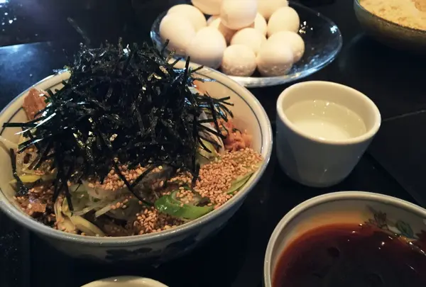 【閉業】港屋の写真・動画_image_98164