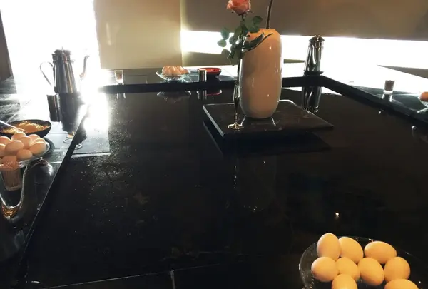 【閉業】港屋の写真・動画_image_98165