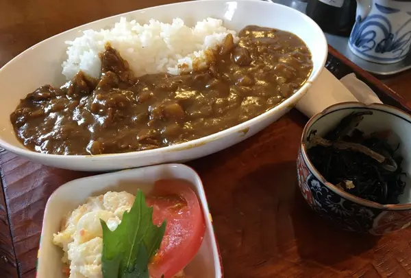 ふじもとの写真・動画_image_98185