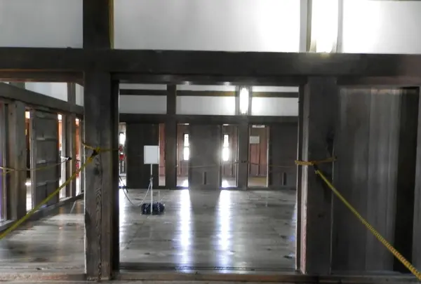 彦根城の写真・動画_image_98195