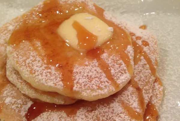 梅小路カフェ BOSSCHE (ウメコウジカフェ ボッシェ)の写真・動画_image_98249