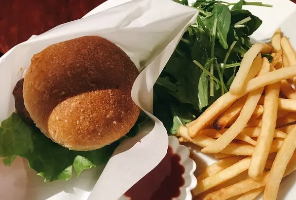 cafe MATSUONTOKOの写真・動画_image_98253