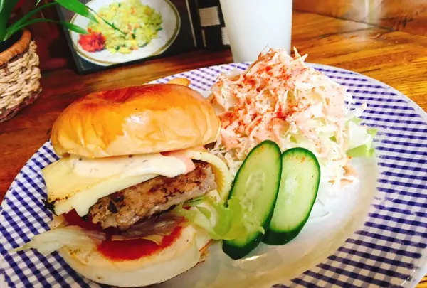 萩の写真・動画_image_98255