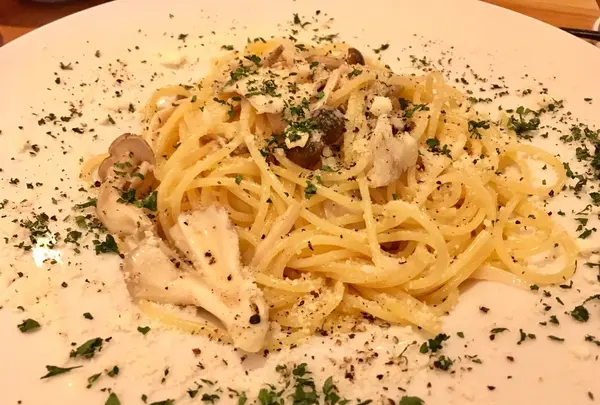 【閉店】cafe & diner NONgUL（ノングル）代々木公園店の写真・動画_image_98258